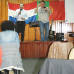 DSC00363-w740_h1105